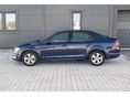 SKODA OCTAVIA 2015/6 - 2