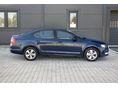 SKODA OCTAVIA 2015/6 - 3