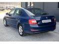 SKODA OCTAVIA 2015/6 - 4