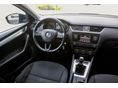 SKODA OCTAVIA 2015/6 - 5