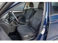 SKODA OCTAVIA 2015/6 - 7