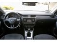 SKODA OCTAVIA 2015/6 - 8