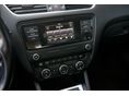 SKODA OCTAVIA 2015/6 - 9