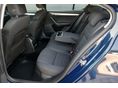 SKODA OCTAVIA 2015/6 - 10