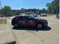 KIA XCEED 2025/12 - 2