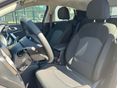 KIA XCEED 2025/12 - 3
