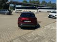 KIA XCEED 2025/12 - 4