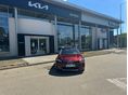 KIA XCEED 2025/12 - 5