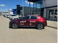 KIA XCEED 2025/12 - 6