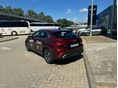 KIA XCEED 2025/12 - 7