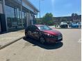 KIA XCEED 2025/12 - 8