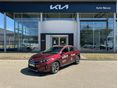 KIA XCEED 2025/12 - 1