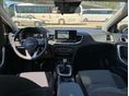 KIA XCEED 2025/12 - 9