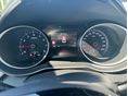 KIA XCEED 2025/12 - 10