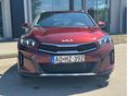 KIA XCEED 2025/12 - 11