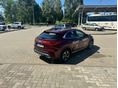 KIA XCEED 2025/12 - 12