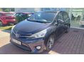 TOYOTA VERSO 2016/5 - 6
