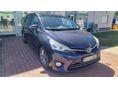 TOYOTA VERSO 2016/5 - 1