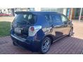 TOYOTA VERSO 2016/5 - 3