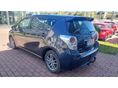 TOYOTA VERSO 2016/5 - 4