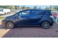 TOYOTA VERSO 2016/5 - 5