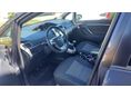 TOYOTA VERSO 2016/5 - 7