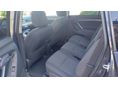 TOYOTA VERSO 2016/5 - 8