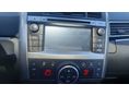 TOYOTA VERSO 2016/5 - 10