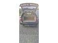 BMW 520 2008/11 - 2