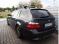 BMW 520 2008/11 - 5