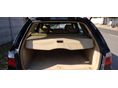 BMW 520 2008/11 - 7