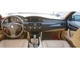 BMW 520 560L
