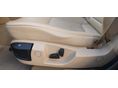 BMW 520 2008/11 - 8