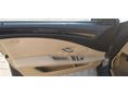 BMW 520 2008/11 - 9