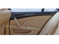 BMW 520 2008/11 - 10