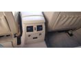 BMW 520 2008/11 - 11