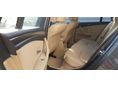 BMW 520 2008/11 - 12
