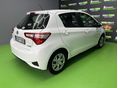TOYOTA YARIS 2019/3 - 6