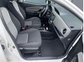 TOYOTA YARIS 2019/3 - 7