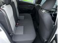 TOYOTA YARIS 2019/3 - 8