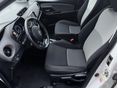 TOYOTA YARIS 2019/3 - 9