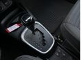 TOYOTA YARIS 2019/3 - 15