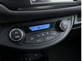 TOYOTA YARIS 2019/3 - 16