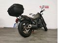 HONDA CMX 500 REBEL 2023 - 2