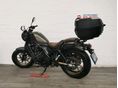 HONDA CMX 500 REBEL 2023 - 3