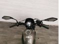 HONDA CMX 500 REBEL 2023 - 4