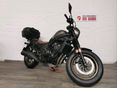 HONDA CMX 500 REBEL 2023 - 5