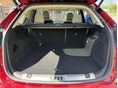FORD EDGE 2019/6 - 6