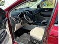 FORD EDGE 2019/6 - 7