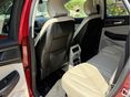 FORD EDGE 2019/6 - 8